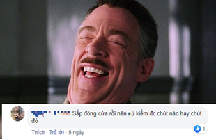 ‘Cú lừa chấn động’ của NPH Top đầu Việt Nam: Quăng đồ huyền thoại vào shop rồi đóng cửa, liệu có lặp lại? avatar1679373929177 1679373930058900462161png