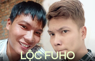 Chàng trai dạy phụ hồ online bỏ túi 1,6 tỷ đồng: Stream YouTube có lúc “ngang ngửa” Độ Mixi, từ người làm thuê trở thành sếp trả lương cho người khác avatar1679455679190 16794556795921883203776png