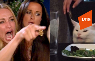 Bức xúc NPH và tiếc tiền bạc bỏ ra, game thủ có hành động ‘quá khích’ liền bị VNG thẳng tay xử lý avatar1679481150412 16794811506691451497720png