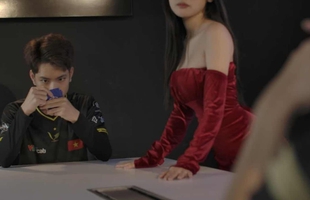 Đại Soái 3Q chính thức ra mắt, tặng VIP 9 kèm 2000 mã quà tặng avatar1679541409894 1679541410545523671466jpg