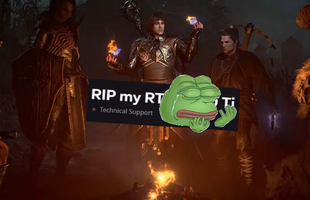 Diablo 4 trở thành 'kẻ hủy diệt VGA', đốt cháy theo đúng nghĩa đen một card đồ họa cực cao cấp avatar1679556833964 1679556834282110283167png