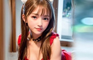 'Video call' xác thực danh tính, game thủ vẫn có thể dính bẫy lừa đảo của kẻ gian avatar1679990600309 16799906009651605911256jpg