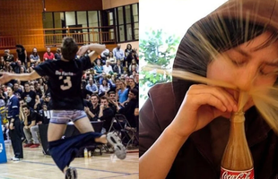 Vừa thương vừa không nhịn được cười với loạt khoảnh khắc xui xẻo của dân tình avatar1680060930447 1680060930610762411111png