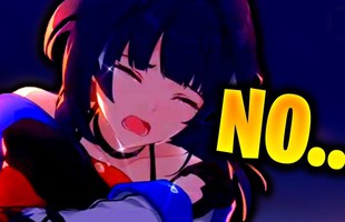 Game thủ sốc khi Honkai Impact 3 về tay NPH ‘khét tiếng’ tại Việt Nam, lo ngại game sập vì bị ‘tận hút’ avatar1680153550661 16801535508901412515356jpg