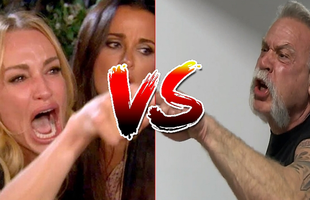 Drama lớn của cộng đồng Liên Quân, ‘combat’ xảy ra chỉ vì thái độ ‘thượng đẳng’? avatar1680325363520 168032536474093296463png