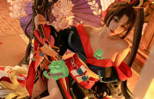 Đối thủ của Liên Quân chính thức phát hành tại Việt Nam dưới bàn tay ông lớn, game thủ có mất trắng tất cả? avatar1680434471275 16804344717591002484794 0 63 629 1069 crop 1680434486718711273255png 1