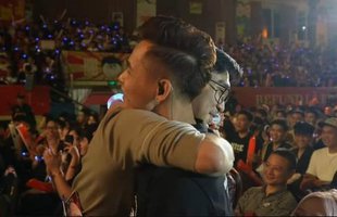 Ngoài VIP 9, lối chơi "đậm chất hành động" của Đại Soái 3Q có gì mà "vượt cấp" dòng đấu tướng hiện nay? avatar1680492740838 1680492741528349774284jpg