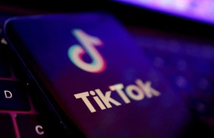 Bộ TT&TT sẽ thanh tra toàn diện TikTok tại Việt Nam vì liên tục xuất hiện nội dung xấu, độc avatar1680576607402 16805766077261382659794jpeg