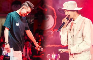 Vừa xong 'Ao làng', nam streamer 'đỉnh' nhất làng game có động thái đáng chú ý với Đen Vâu avatar1680765946299 1680765947080911110617jpg