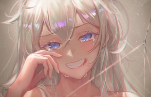 Honkai Impact 3 bất ngờ ‘gặp biến’, điều gì đang xảy ra với tựa game này? avatar1680766308661 16807663089742139988708jpg