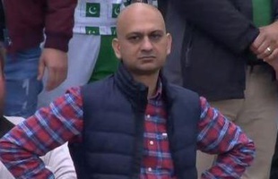 Thêm một bom tấn di động được phát hành toàn cầu nhưng lại khiến game thủ Việt ‘buồn rầu’ avatar1681382447653 16813824480792115344571jpg