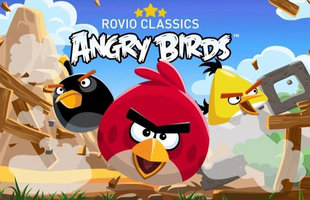 Rò rỉ tin đồn 'cha đẻ' Angry Bird sắp bị mua lại với giá tỷ đô, 'đại gia' đứng sau là cái tên quen thuộc! avatar1681646705020 1681646706155537601308png