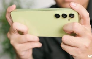 3 điểm đáng chú ý của Galaxy A54 5G bên cạnh thế mạnh gaming avatar1681802644315 16818026447011603223928jpg