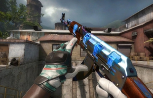 Game thủ bạo tay xuống ngân khố, mua vật phẩm với giá bằng cả căn chung cư avatar1682144823930 16821448243861447640132jpg