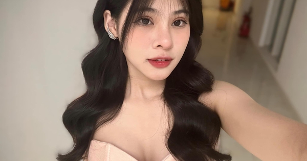 'Chân ướt chân ráo' vào nghề, nữ MC Liên Quân thừa nhận 'bất lực' trước nhân vật này avatar1682150591204 16821505916631519507556jpg