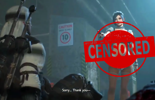 Cảnh báo! Tràn lan phiên bản Resident Evil 18+ được chiếu công khai trên MXH phổ biến nhất hiện nay avatar1682228769709 16822287698211117997290png