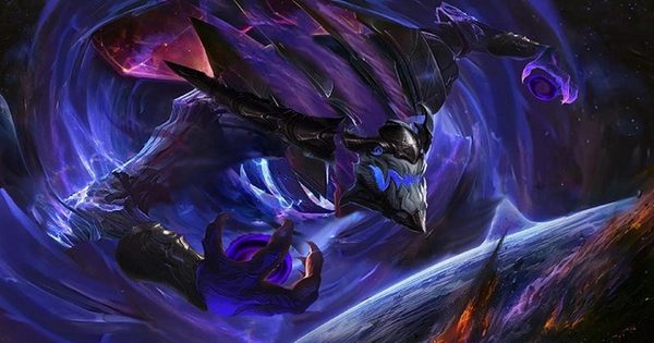 OMG 3Q – VNG: Khởi động máy chủ đặc biệt mừng Đại Lễ dân tộc avatar1682583147017 1682583147396287412417png