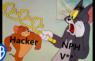 Cũng chỉ vì hack, game gắn mác ‘tượng đài làng game Việt’ này trở thành trò chơi có tuổi thọ ngắn nhất lịch sử avatar1683714181342 1683714181768391427471png