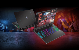 Acer ra mắt laptop chơi game Nitro Phoenix RTX4050 avatar1683892308804 1683892309086132887088png