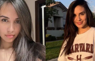 Cô gái có hơn 1.000 bạn trai, trò chuyện đủ thứ trên đời nhưng chưa từng gặp mặt avatar1684828334365 16848283348261504383954png