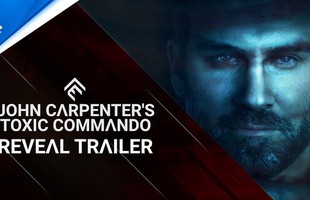 Vị đạo diễn huyền thoại "lấn sân" làm game, cộng đồng có thể trông chờ điều gì? avatar1686297227221 1686297227702343038482jpg