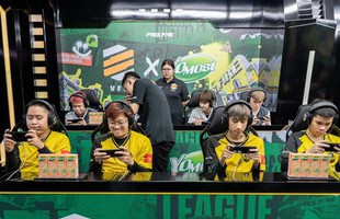 Siêu phẩm cho tín đồ chụp ảnh TECNO CAMON 20 series avatar1686459057364 1686459058099500962475jpg