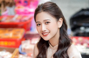 WWDC23: Apple đã cho bạn thấy lý do không thể rời khỏi hệ sinh thái của họ avatar1686545475266 168654547535048660245jpeg