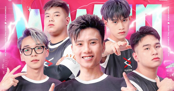 Khuấy động FPT Techday 2023, Đạt Villa cùng các tay to "cân" cả hội trường - Ảnh 5. Khuấy động FPT Techday 2023, Đạt Villa cùng các tay to "cân" cả hội trường - Ảnh 5.