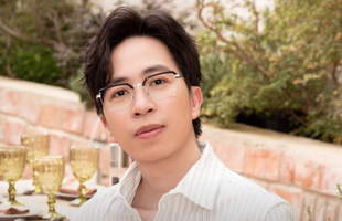 Sau 6 năm công bố, trò chơi "bom tấn" Avatar: Frontiers of Pandora chính thức chốt ngày phát hành avatar1686712285346 16867122859561807295703png