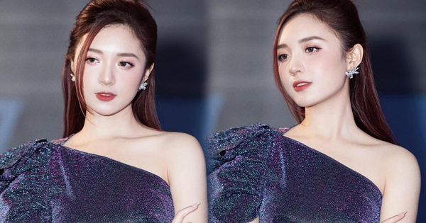 Thú cưỡi mới của Thiên Long Bát Bộ 2 VNG: “Đúng chuẩn Tứ đại Thần thú” avatar1686726793861 1686726794337800606570jpg