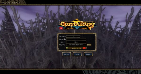 Gzone chính thức phát hành Con Đường Huyền Thoại Phiên bản 3JOB - Only ASIA avatar1686912113980 1686912114303936575619png