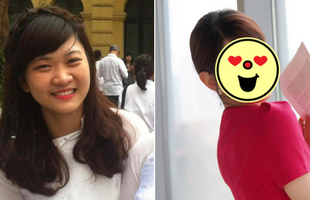 Từng nặng 70kg, nữ MC giảm cân ngoạn mục để có thân hình đồng hồ cát avatar1687161225633 1687161225876677328855png