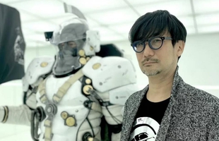 Hé lộ mục tiêu làm game ngoài vũ trụ, nhân sự kỳ cựu của Konami bị cộng đồng đánh giá: "Quá viển vông" avatar1687315603719 16873156040851711639728jpg