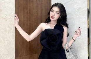 Quản lý nói gì về tin Trần Thanh Tâm sắp kết hôn, đã đưa bạn trai về ra mắt gia đình? avatar1687593332043 16875933323111081417531jpg