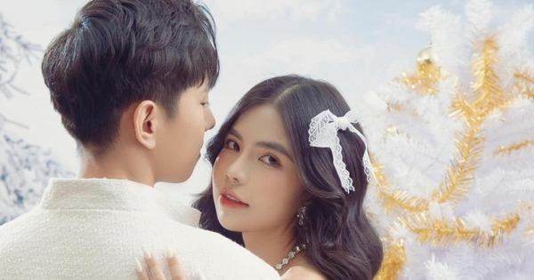 3 giờ sáng, MC Mai Dora cập nhật trạng thái bất ổn trước thềm đám cưới, fan lo lắng đứng ngồi không yên! avatar1687669544762 16876695454671580086830jpg