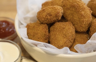 Startup thịt nhân tạo của tỷ phú Bill Gates được phép bán sản phẩm trong nhà hàng avatar1687751486666 16877514873391888603963jpg