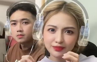 Trần Thanh Tâm công khai bạn trai hơn 7 tuổi avatar1688113326144 1688113327780257037823png