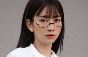 Yêu không công khai, Lê Bống tiết lộ 3 quan điểm thú vị trong chuyện tình cảm avatar1688113525898 16881135263581510920896jpeg