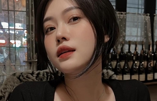 Nữ streamer từng được fan "donate" 100 triệu đồng khiến dân mạng phát "tiền đình" vì diện mạo trái ngược khó nhận avatar1688288812119 1688288813974286060834jpg