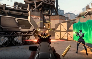 Cảnh sát lập team chơi game cực "try-hard" để tuần tra an ninh mạng avatar1688697678956 16886976791261684235948jpg