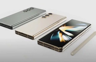 Tường thuật Samsung Galaxy Unpacked 2023: Hoàn chỉnh hệ sinh thái công nghệ đỉnh cao avatar1690373560102 1690373560593773754965jpg