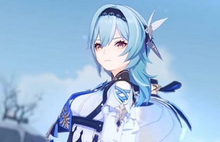 miHoYo tiếp tục bị Hacker xâm phạm, tạo trang web giả để chiếm đoạt thông tin avatar1690436528602 16904365288361938367171jpg