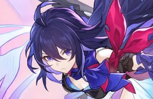 Lộ diện top doanh thu nhân vật của Honkai Star Rail xứ Trung: Seele thống trị ngôi vương, 2 vợ quốc dân "mất hút" avatar1691395465585 1691395466180885371615 0 58 315 562 crop 16913954852001260097704jpg