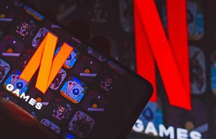 Apple Pay chính thức có mặt tại Việt Nam: Giảm thiểu rủi ro lộ thông tin thẻ avatar1691475998226 16914759991361566361765 0 96 315 600 crop 16914768709451524037062jpg