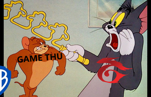 Quá bế tắc, game thủ Liên Quân đòi lên tận trụ sở Garena để “xanh chín”, cộng đồng phải ra sức can ngăn avatar1691903429186 16919034298791372146575png