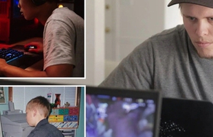 Thảm cảnh chàng trai bán máu lấy tiền chơi game, 11 năm sống trong ác mộng avatar1692064565474 16920645659581963350166jpg