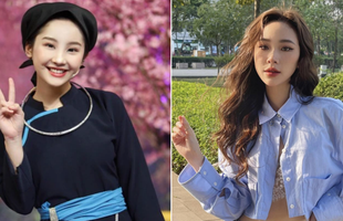 Dàn hot girl phim Việt giờ vàng: Lên sóng "cân" đẹp vai diễn, ngoài đời đắt show mẫu ảnh avatar1692497270013 16924972705351523577186png