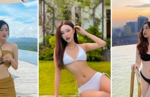3 hot girl đóng phim Việt giờ vàng đọ dáng với bikini avatar1692765921597 1692765921706758338224jpg