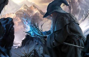 Game mobile được ví như "gà đẻ trứng vàng", giúp một công ty thu lời trông thấy avatar1692780889401 1692780889718900196649 0 11 315 515 crop 1692780943915225953882jpg