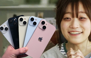 Muốn "rước" iPhone 15 về nhà, dân văn phòng thu nhập dưới 25 triệu/tháng cần kế hoạch tiết kiệm thế nào? avatar1694593706960 1694593707374923751966 0 0 419 670 crop 1694593816417774936595png